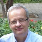 Dr. Péter Szilassi avatar image