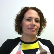 Dr. Maria Luisa Villani avatar image