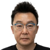 Prof. Dr. Hee-Jin Kim avatar image
