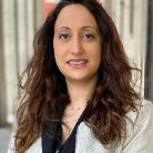 Dr. Lorena Fiorini avatar image