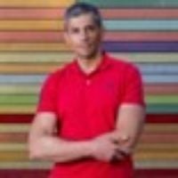 Dr. Francesco Zullo avatar image