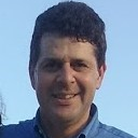 Dr. Vasileios Tzanakakis avatar image