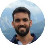 Dr. Juan Miguel Ramírez-Cuesta avatar image