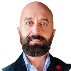 Prof. Dr. Vasco D. B. Bonifácio avatar image