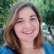 Dr. Rita F. Pires avatar image