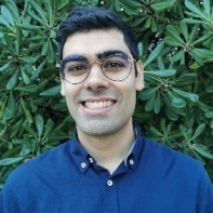 Dr. Nuno Martinho avatar image