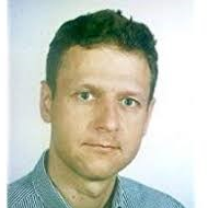 Dr. Petr Jizba avatar image