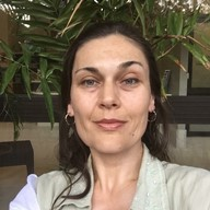 Dr. Nedeljka Rosic avatar image