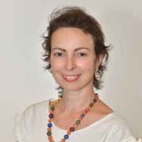 Dr. Valentina Beghetto avatar image