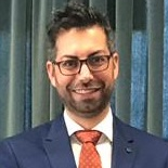 Dr. Juan Francisco Velasco-Muñoz avatar image