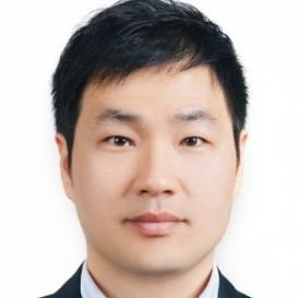 Prof. Dr. Jaesun Lee avatar image
