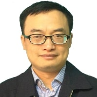 Dr. Xianxiang Li avatar image