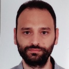 Dr. Manousos-Ioannis Manousakas avatar image