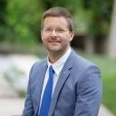 Prof. Dr. Agustín Zaballos avatar image