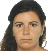 Dr. Eleni Tsangouri avatar image