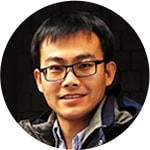 Prof. Dr. Xinming Li avatar image