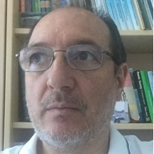Dr. Mauro Centritto avatar image