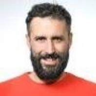 Dr. Alejandro Gonzalez-Ollauri avatar image