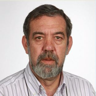 Dr. João Gama avatar image