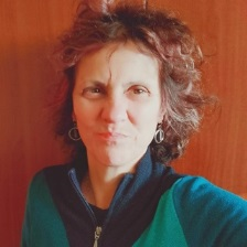 Dr. Elisabetta Preziosi avatar image