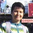 Dr. Gloria Cerasela Crişan avatar image