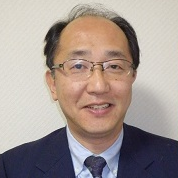 Prof. Dr. Yasuda Youichi avatar image