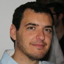 Dr. Pablo Guardia avatar image