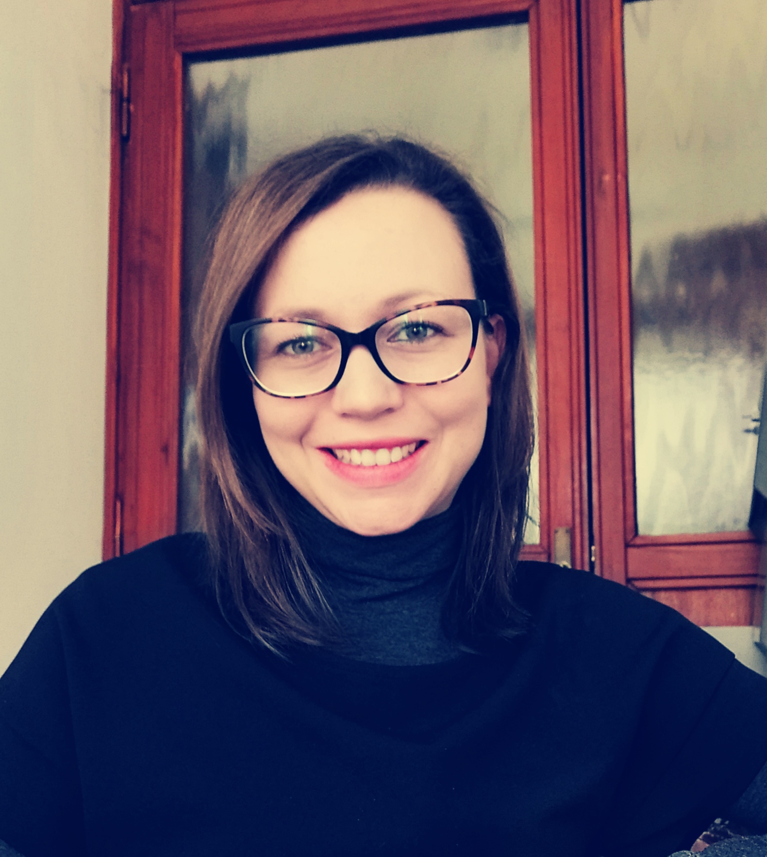 Dr. Roberta Campardelli avatar image