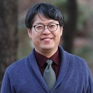 Prof. Dr. Jonghwa Eom avatar image