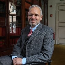 Prof. Dr. Manuel Martínez-Sellés avatar image