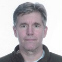 Dr. Brian J. Palik avatar image