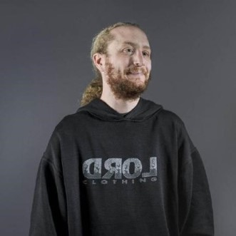 Dr. Alex Shenfield avatar image