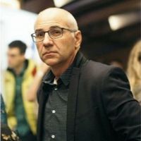 Prof. Dr. Gianluca Gatto avatar image