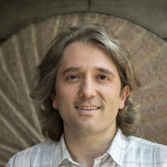 Prof. Dr. Ibrahim Demir avatar image