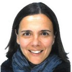 Dr. Paola Costantini avatar image
