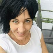 Prof. Dr. Samantha Jeffries avatar image