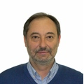Prof. Dr. Jarek Baran avatar image