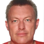 Prof. Dr. Antoni Szumny avatar image