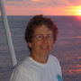 Prof. Dr. Pamela Hallock avatar image