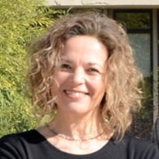 Dr. Sandra Mariza Veiga Monteiro avatar image