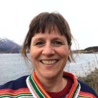 Dr. Veronica Bergan avatar image