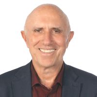 Prof. Dr. Alexander Govaris avatar image