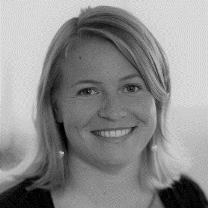 Dr. Ulrike Binder avatar image