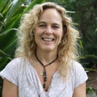 Dr. Janelle Gifford avatar image