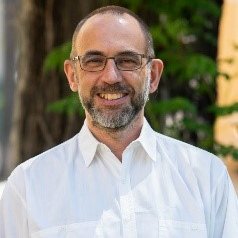 Prof. Rossano Albatici avatar image