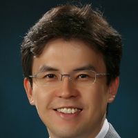 Prof. Dr. Joon Ho Hwang avatar image
