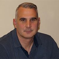 Prof. Dr. Domagoj Vrsaljko avatar image