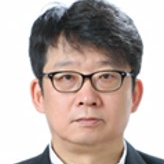 Prof. Dr. Yong Seung Kwon avatar image