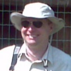 Prof. Dr. Claus Jacob avatar image