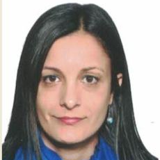 Dr. Ana B. Pereiro avatar image